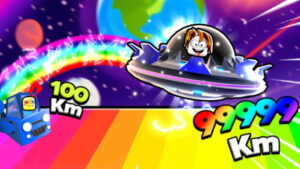 Super Clicker Simulator