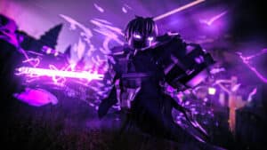 Survival Games Ultimate