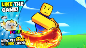 Sword Slash Simulator