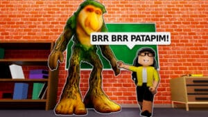 The Presentation Experience