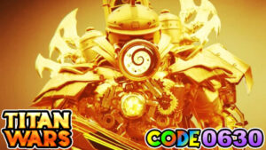 Titan Wars Skibidi Toilet Tower Defense