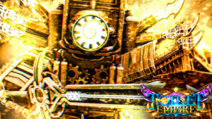 Toilet Tower Empire Defense