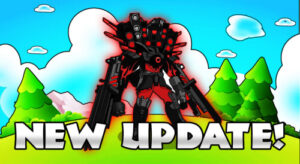 Toilet War Tower Defense