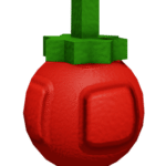 Tomato
