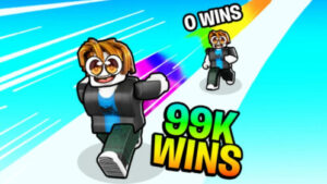 Turbo Racing Simulator