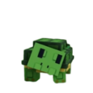 Turtle Value in Grow a Garden