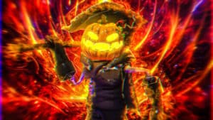 Ultimate Bathroom Battle