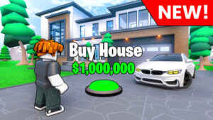Ultimate Home Tycoon
