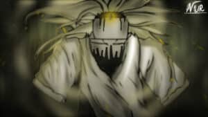 Ultimate Ninja Tycoon