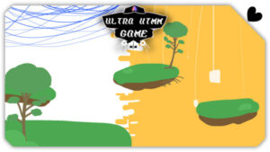 Ultra Utmm Game