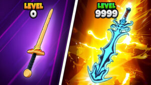 Ultra Weapon Simulator