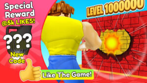 Wall Slice Race Simulator