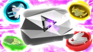 You Tube Simulator Z