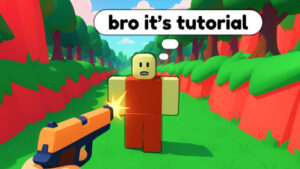 Zombie Titans Simulator