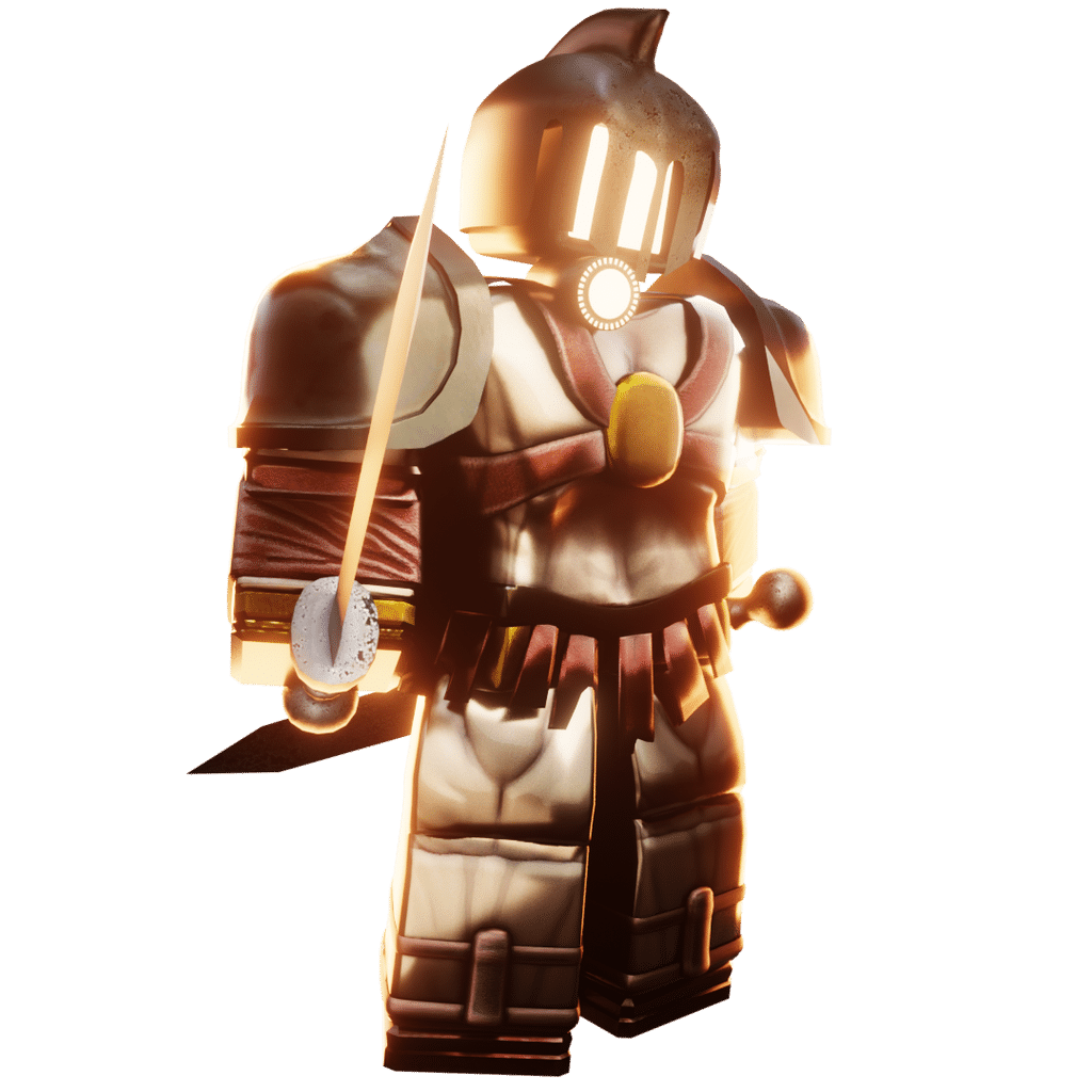 Bladestorm Brute Value in Toilet Tower Defense