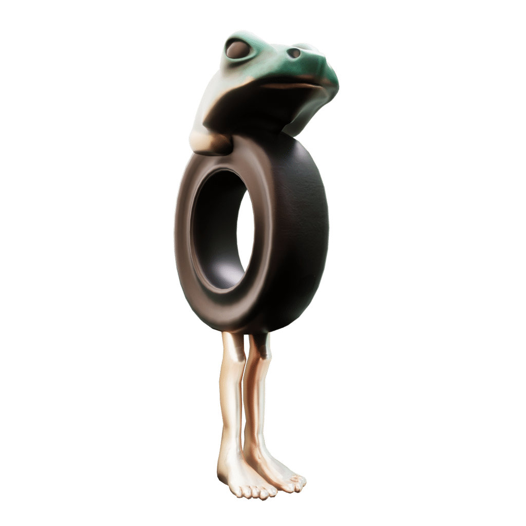 Boneca Ambalabu Value in Toilet Tower Defense