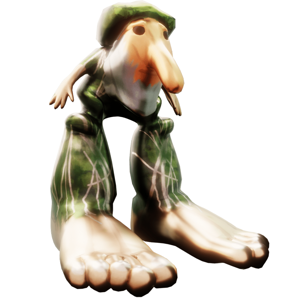 Brr Brr Patapim Value in Toilet Tower Defense