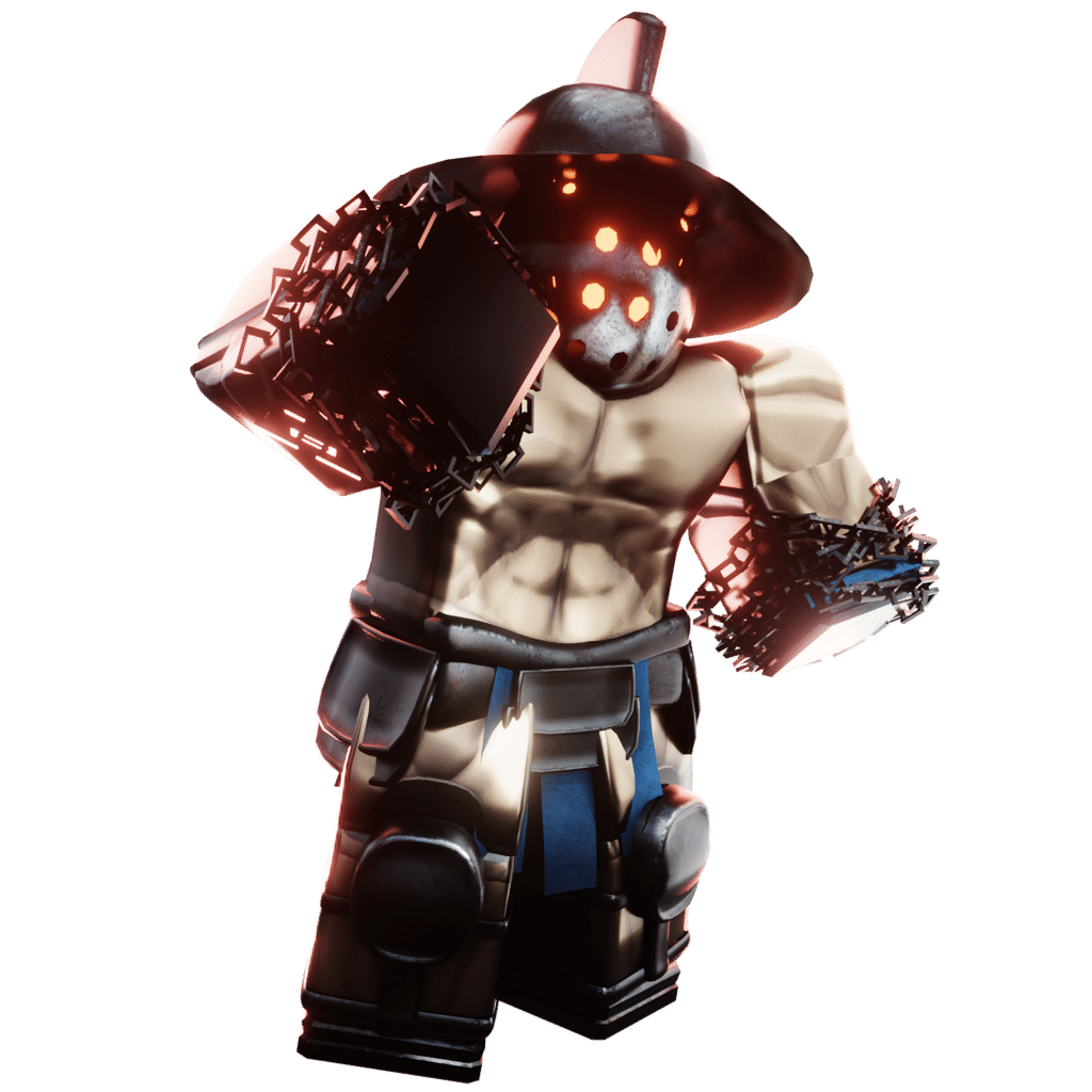 Brutus The Bound Value in Toilet Tower Defense