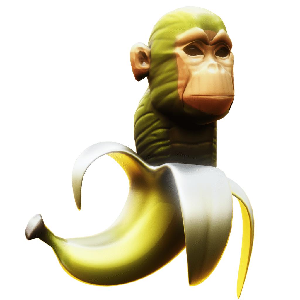 Chimpanzini Bananini Value in Toilet Tower Defense