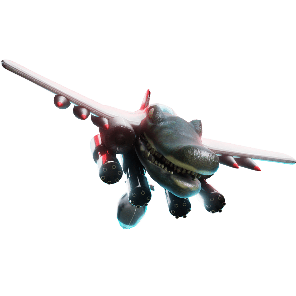 Corrupt Bombardiro Crocodilo Value in Toilet Tower Defense