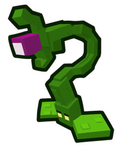 Laser Plant Value in Garden Tower Defense