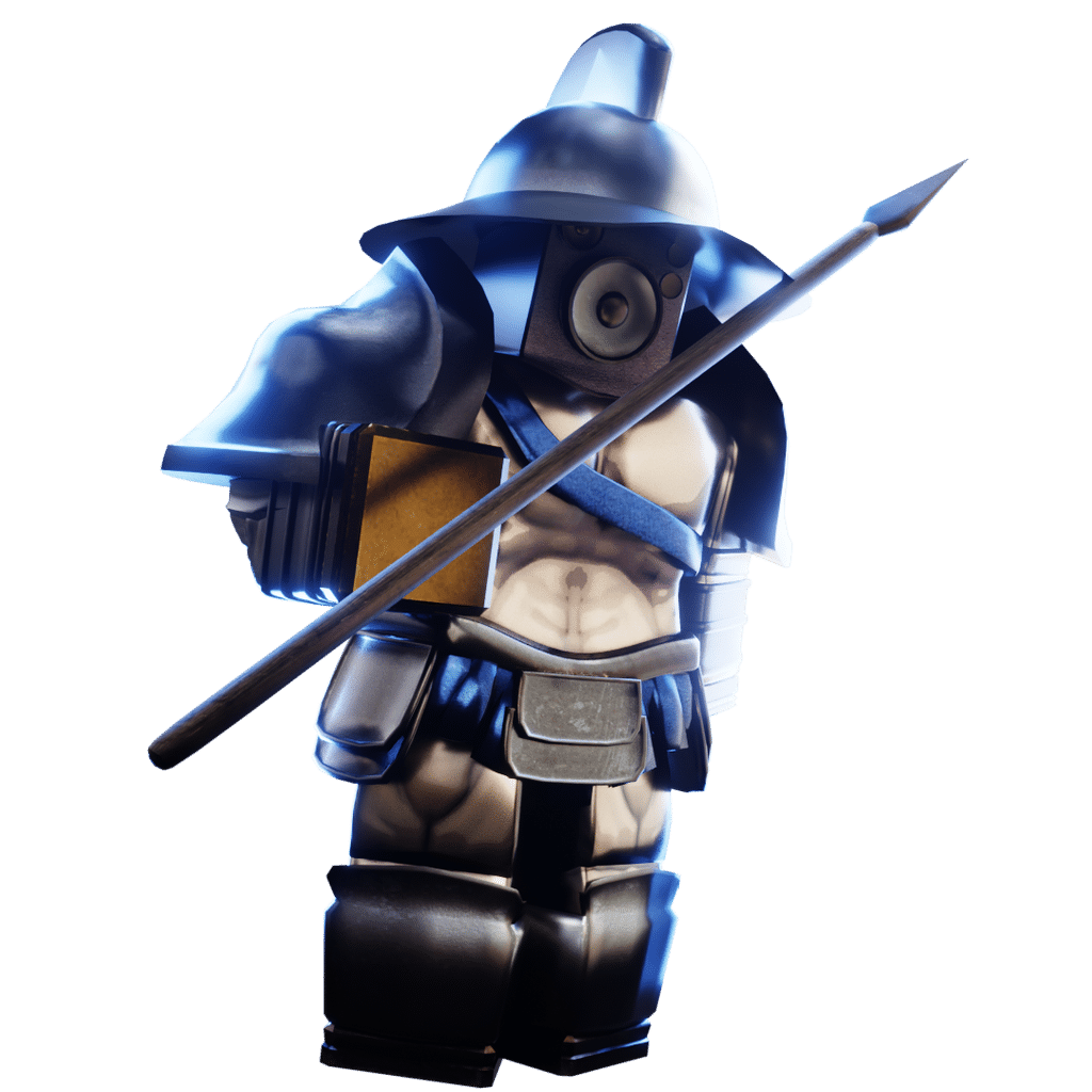 Oracle Speakerman Value in Toilet Tower Defense