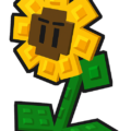 Sunflower Value in Garden Tower Defense