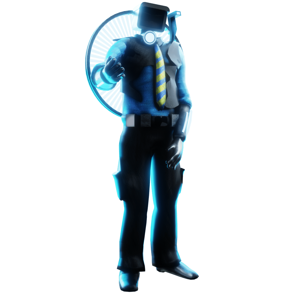 Titan CH4D Cameraman Value in Toilet Tower Defense