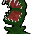 Venus Flytrap Value in Garden Tower Defense