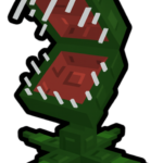 Venus Flytrap