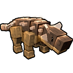 Ankylosaurus Value in Grow a Garden