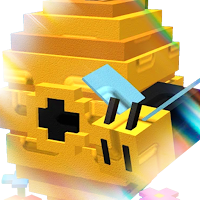 Beehive Value in Garden Tower Defense