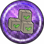 Extra Unit Storage Gift