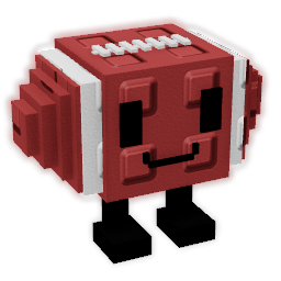 Football Value in Grow a Garden