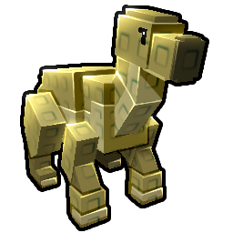 Iguanodon Value in Grow a Garden