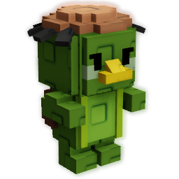 Kappa Value in Grow a Garden