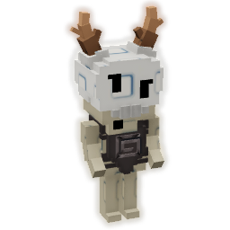 Kodama Value in Grow a Garden