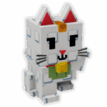 Maneki-neko