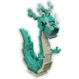 Mizuchi Value in Grow a Garden