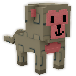 Nihonzaru Value in Grow a Garden