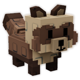 Tanuki Value in Grow a Garden