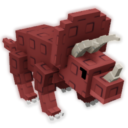 Triceratops Value in Grow a Garden