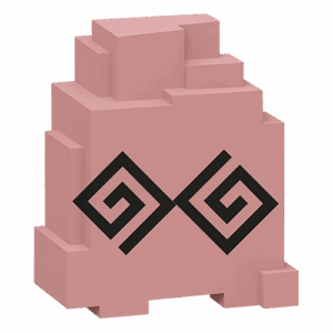 Confusion Plant Value in Garden Tower Defense