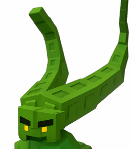 Dual Blasterbud Value in Garden Tower Defense