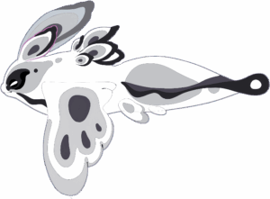 Nemni Value in Creatures of Sonaria: What's it Worth?