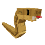 Sand Snake Value in Grow a Garden