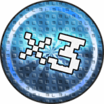 x3 Game Speed Gift