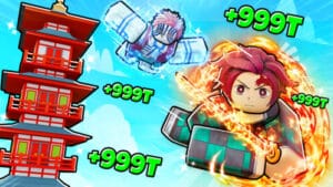 Anime Climb and Jump