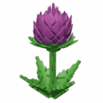 Artichoke