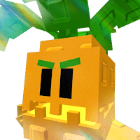 Carrotastrophe Value in Garden Tower Defense